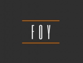 FoY 