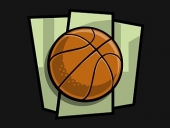 Most Basketball game wins - S3