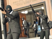 Shops robbed || FiveM2