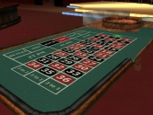 Most Roulette wins - S2