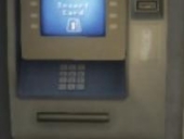 ATMs robbed - FiveM 2