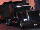 Get Trucking! S3