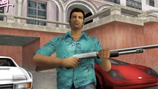 Konečně jsme se dočkali - veřejný beta test Vice City: Online