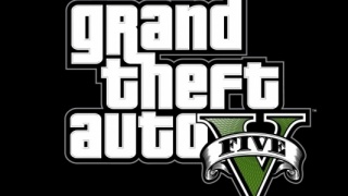 Grand Theft Auto 5 is supposed to come out first March