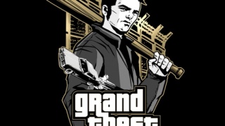 Pomohl Rockstar vyvolávat skandály kvůli prvnímu GTA?