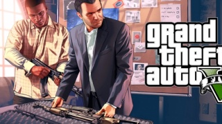 GTA 5 už má sedm zápisů v Guinnessově knize rekordů