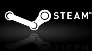 Steam - Rockstar Midweek