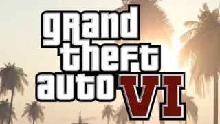 Mohlo by být GTA 6 opět ve Vice City?