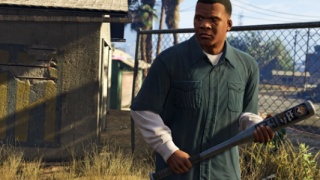 GTA V na PC vyjde 24.3.2015 – oficiální screenshoty a HW požadavky