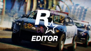 Introducing the Rockstar Editor