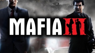 12 souvislých minut z Mafia 3 pro všechny