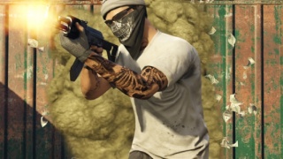 Play 3 New Trading Places Maps - Plus this Week's Exclusive Unlocks and Deals in GTA Online