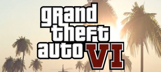 Mohlo by být GTA 6 opět ve Vice City?