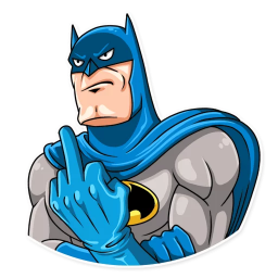 batman10