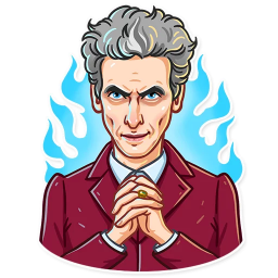 doctor-who17