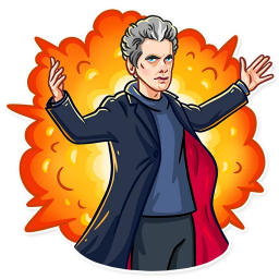 doctor-who21
