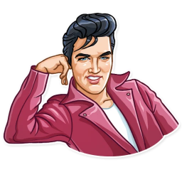 elvis5