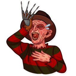 freddy-krueger0