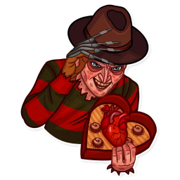 freddy-krueger13