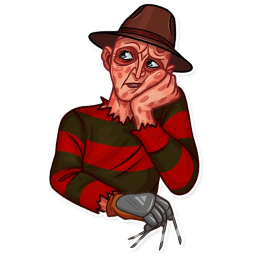 freddy-krueger16