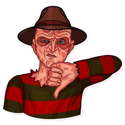 freddy-krueger17