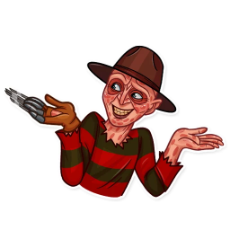 freddy-krueger21