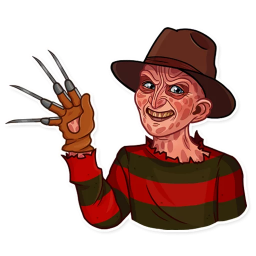 freddy-krueger4