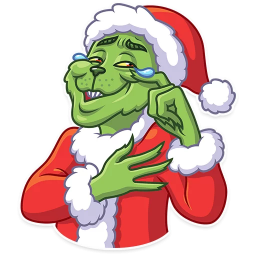 grinch0