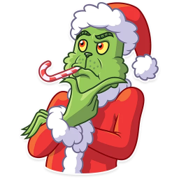 grinch18