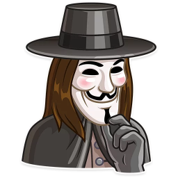 guy-fawkes13