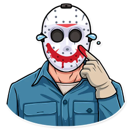 jason0