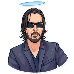 keanu-reeves13