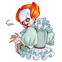 pennywise2