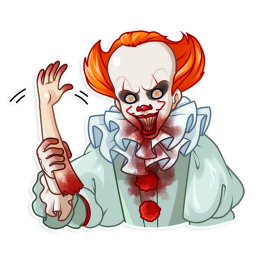 pennywise4