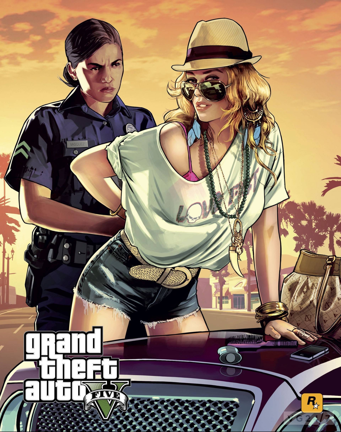 gta_5_grand_theft_auto_v_2