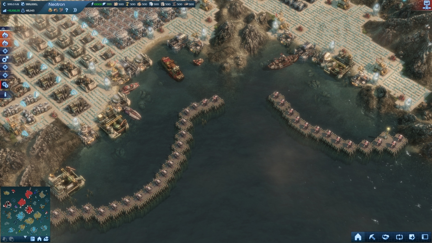 anno5 2016-04-22 09-42-55-18