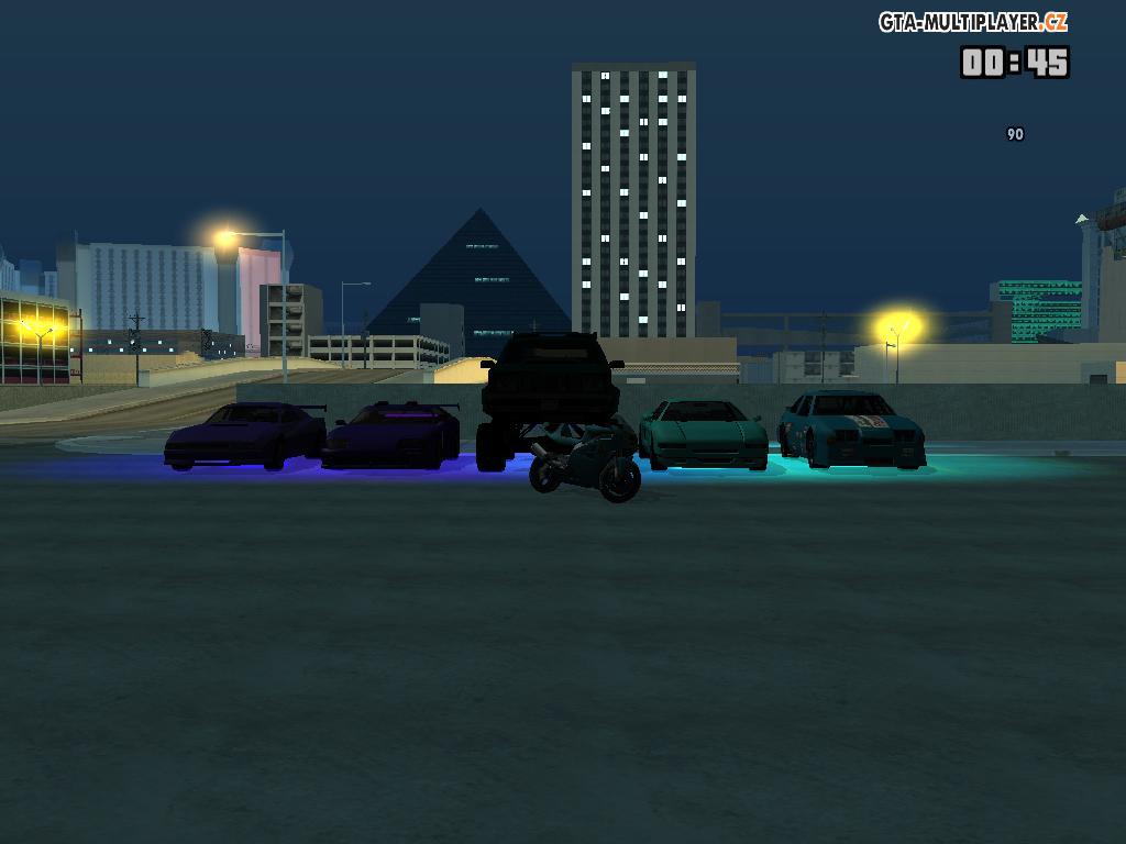 My Best FT Cars !!!