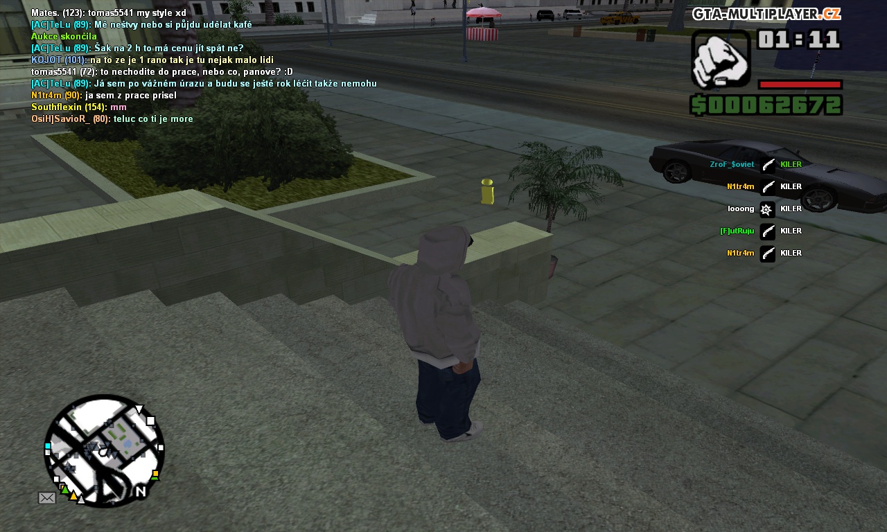 GTA_SA_MP 26.02.2021 1_11_40