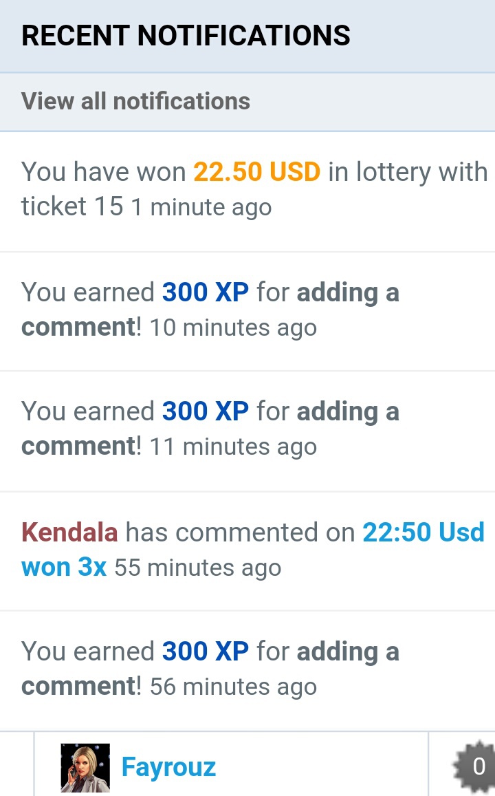 Won 22:50USD 4x