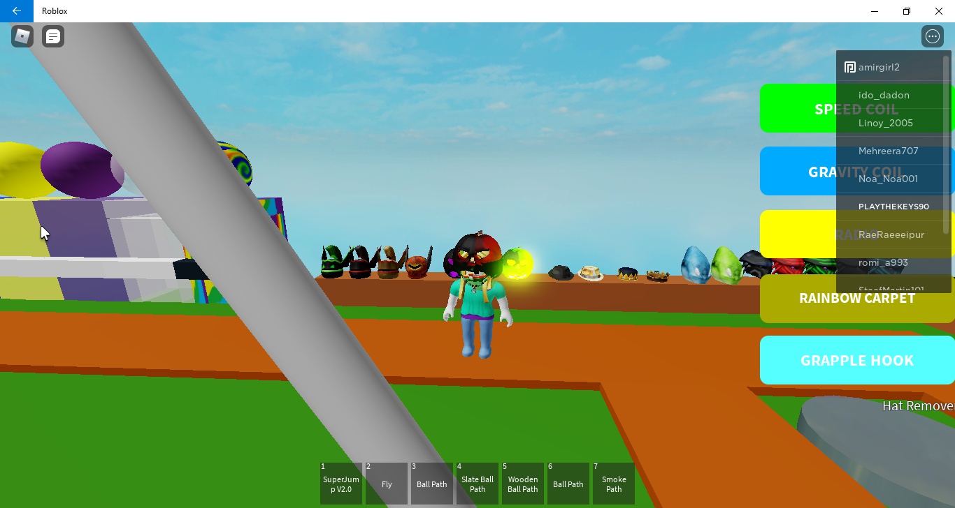 Roblox 8_16_2021 2_10_27 AM