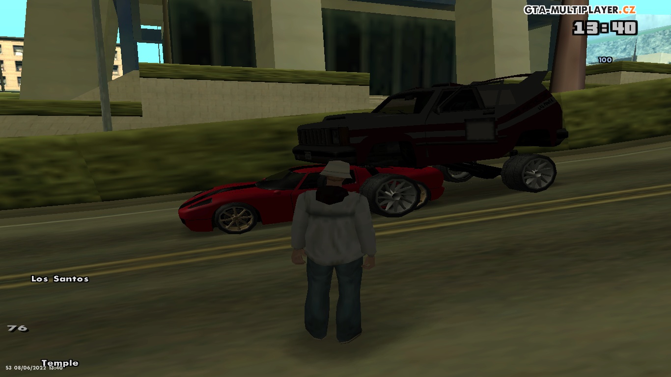 gta wtls 3