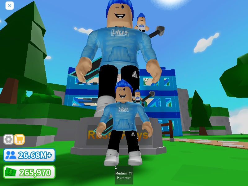 RobloxScreenShot20221014_225820218