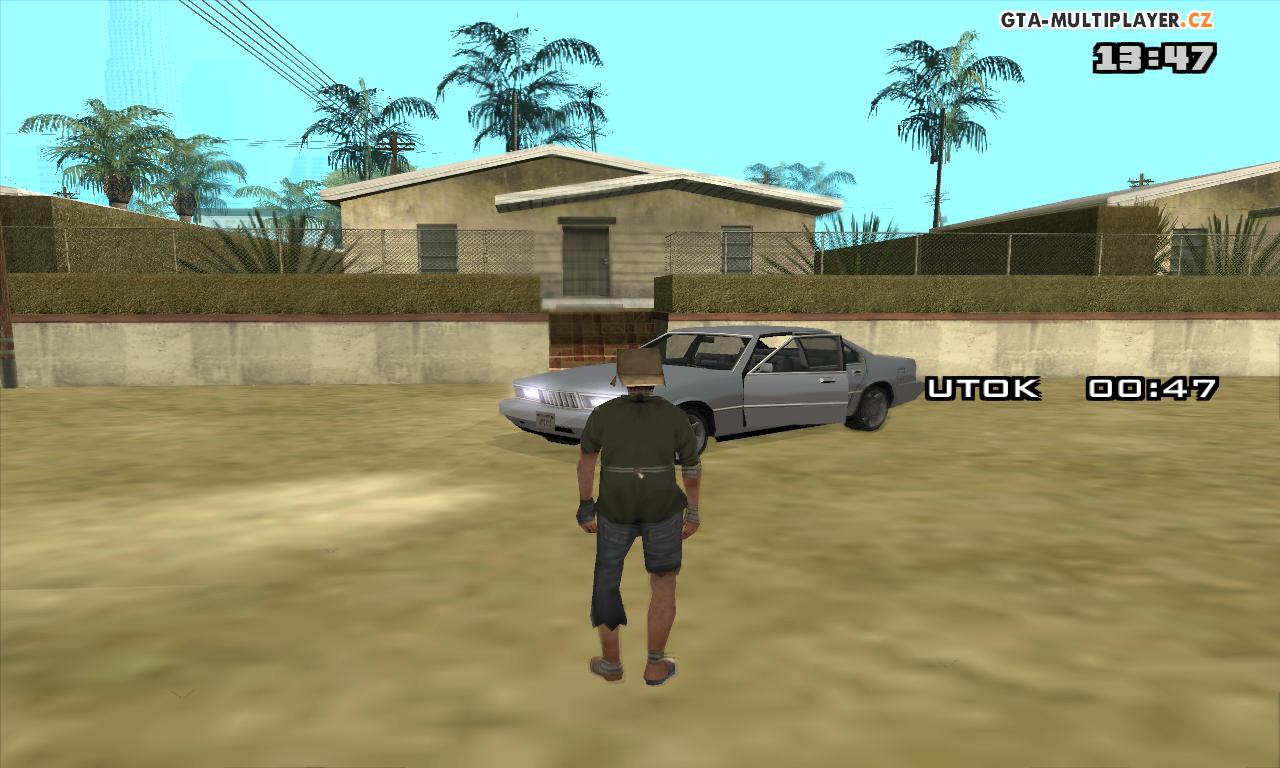 gta_sa 2013-10-24 13-47-53-24