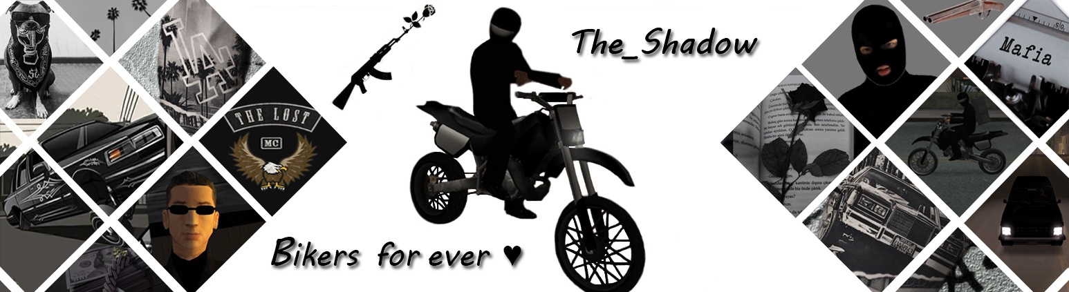The-Shadow - Pc Background & Youtube Banner + Faceboook Cover