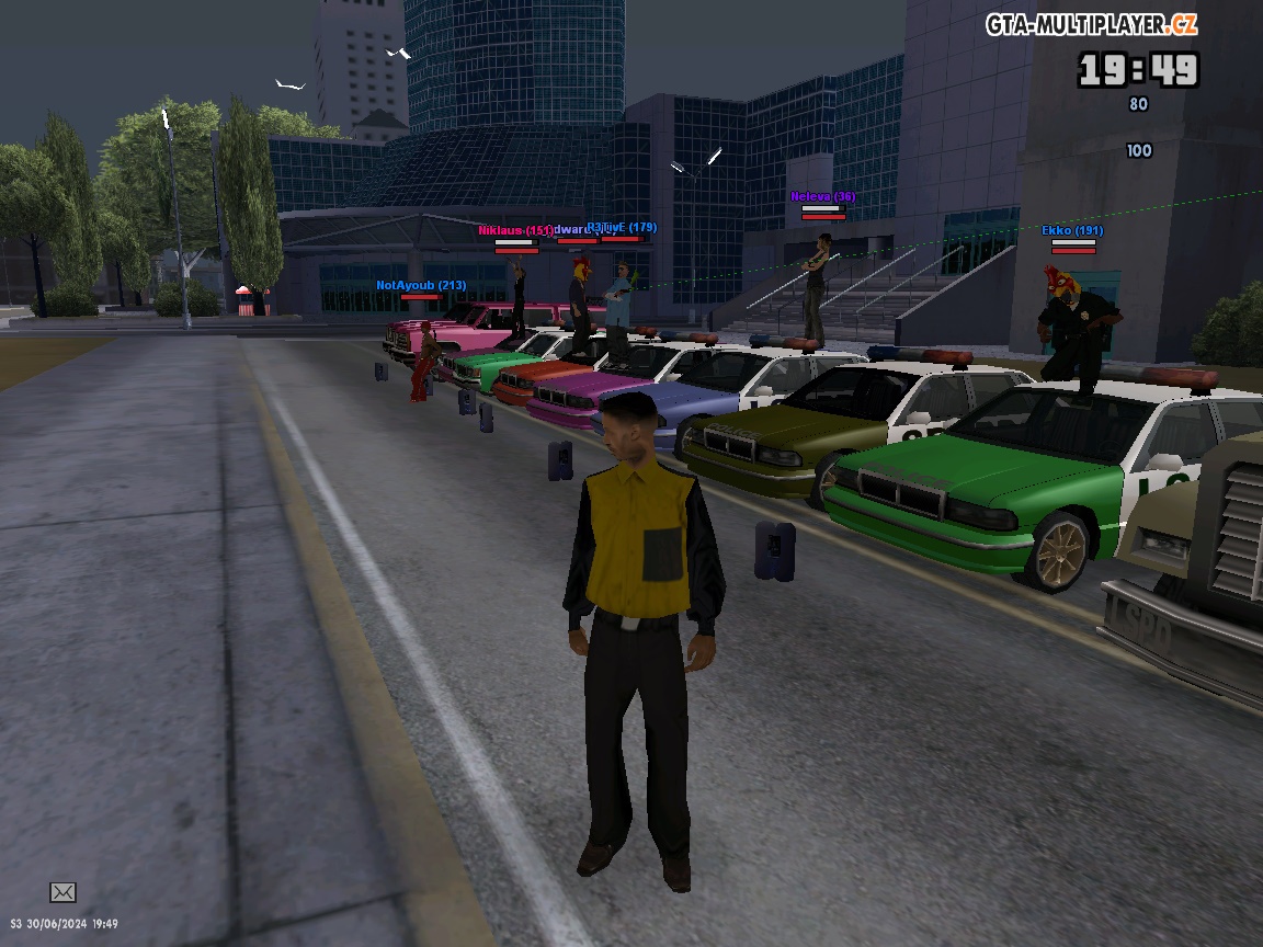 gta_sa 2024-06-30 22-19-24-603