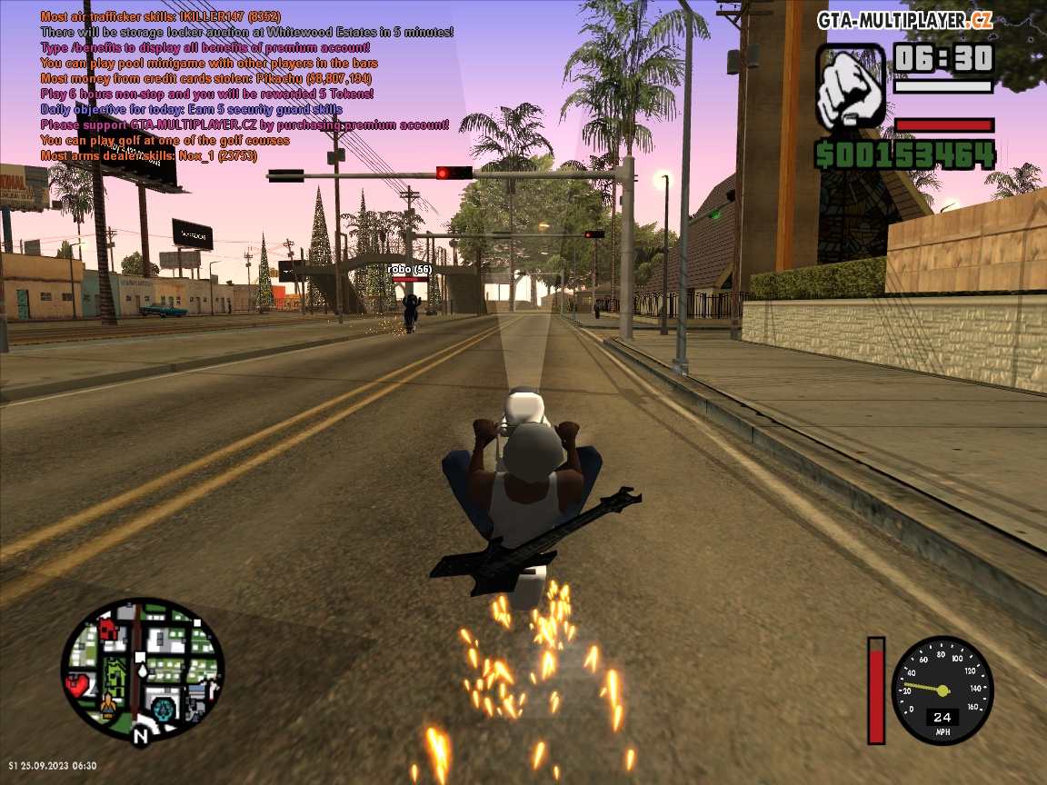 GTA_ San Andreas 9_25_2023 12_30_56 AM