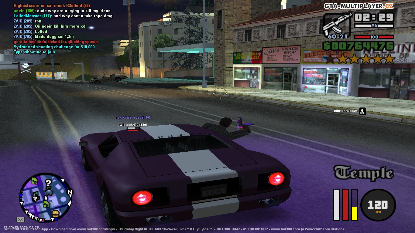 GTA_SA_MP 10_25_2024 12_29_56 AM