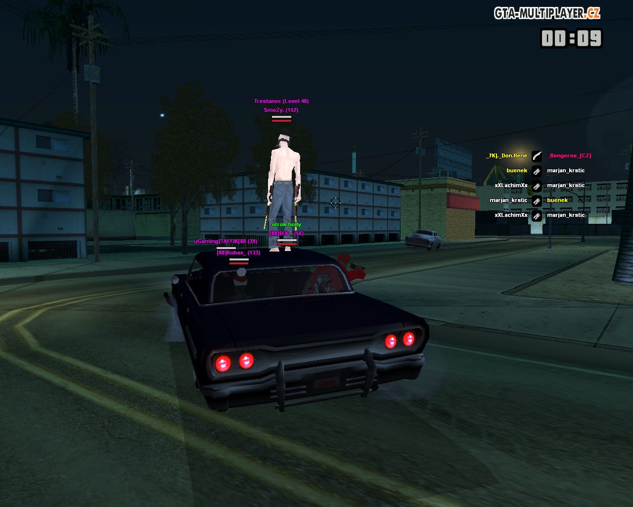 gta_sa 2013-12-27 00-09-41-523