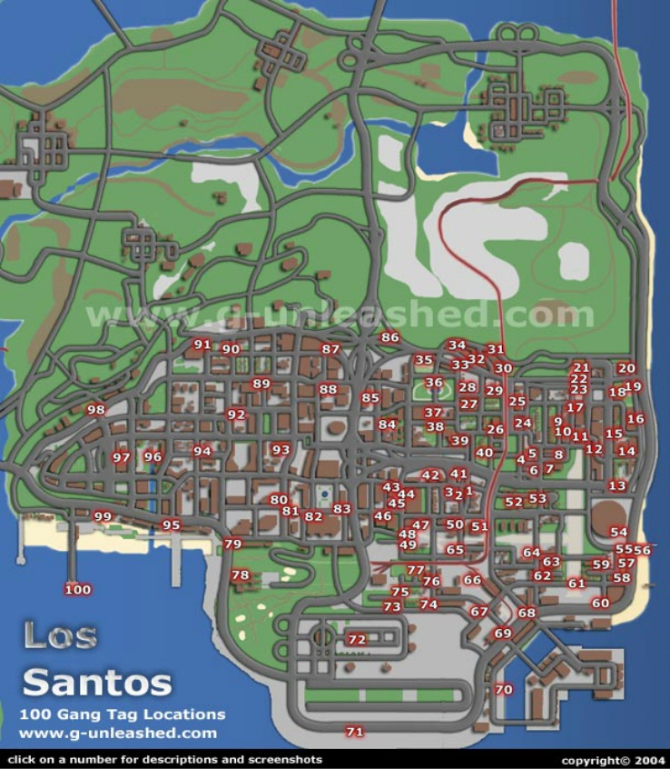 los-santos-tag-spray-map