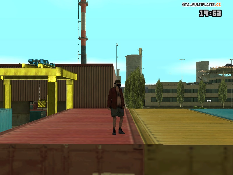 gta_sa 2014-08-24 14-55-35-941